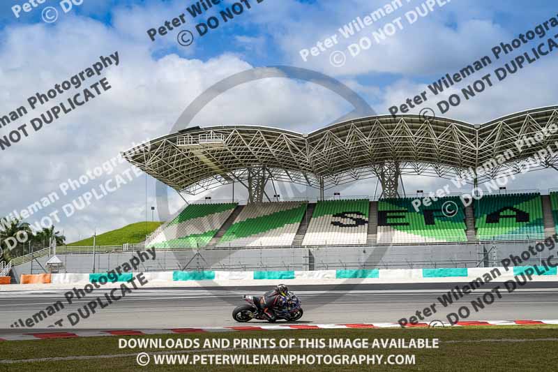 Sepang;event digital images;motorbikes;no limits;peter wileman photography;trackday;trackday digital images